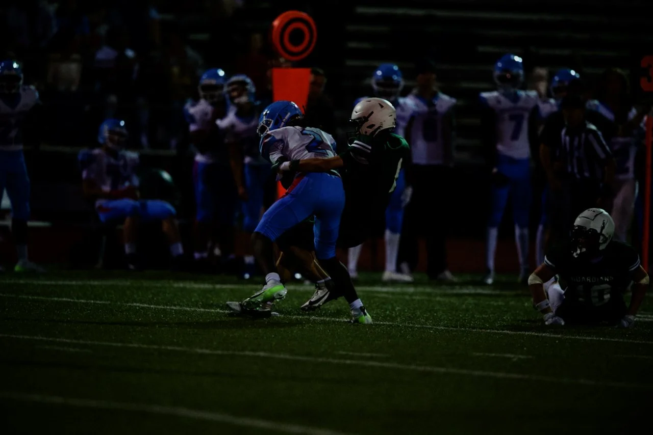 DSC_0188.jpeg (Copy)