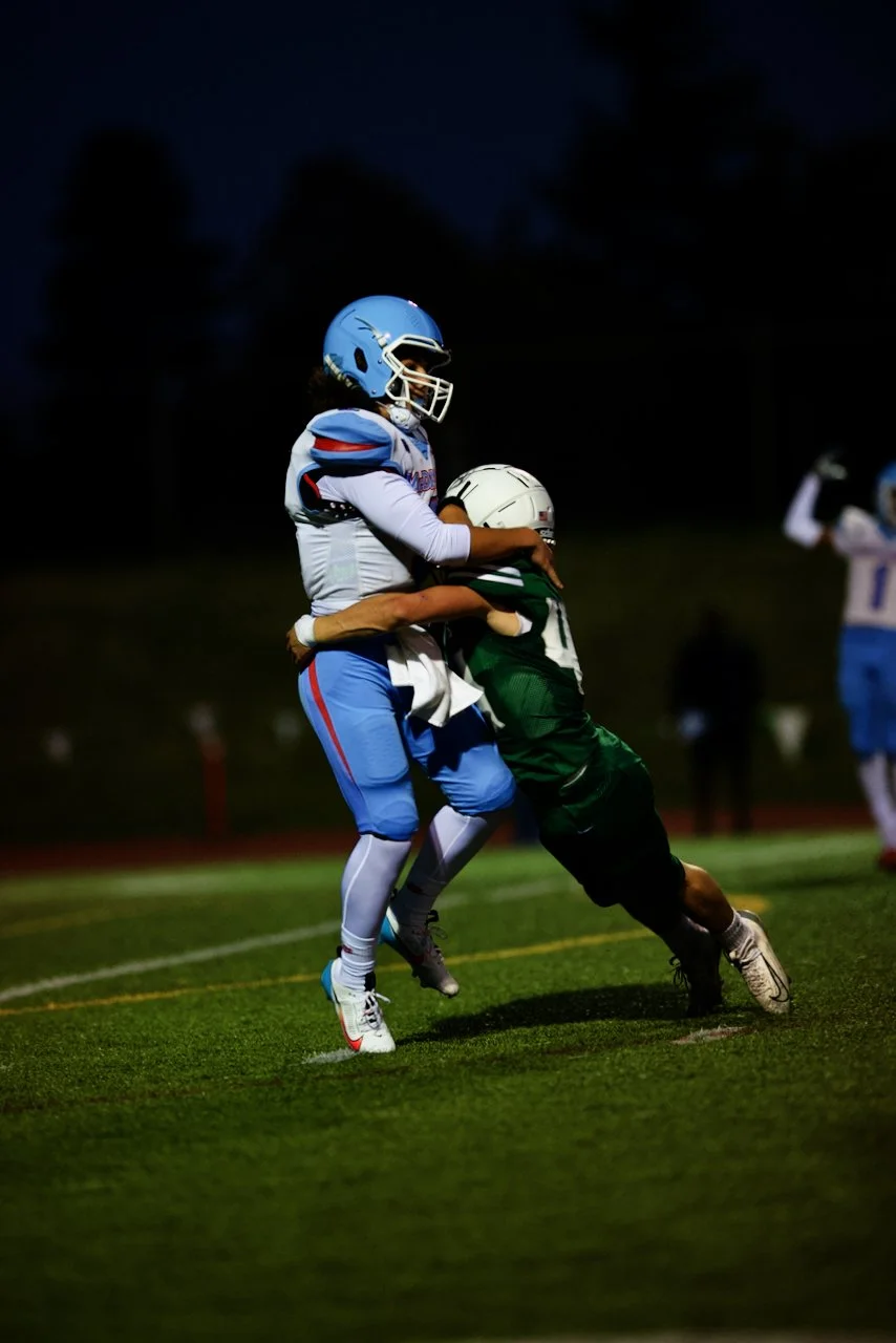 _DSC2265.jpeg (Copy)