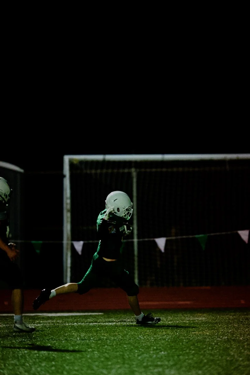 DSC_0305.jpeg (Copy)