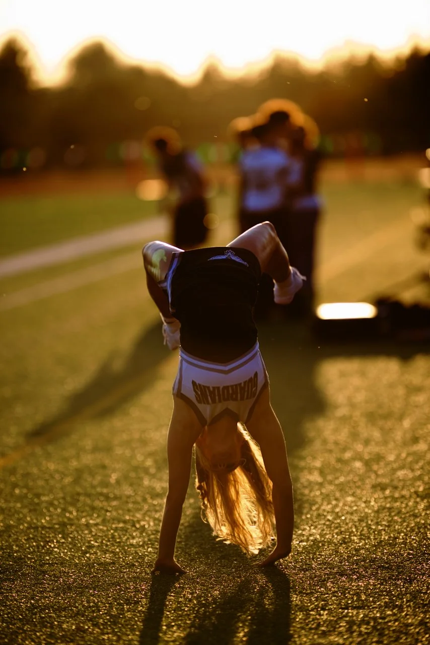 _DSC1912.jpeg (Copy)