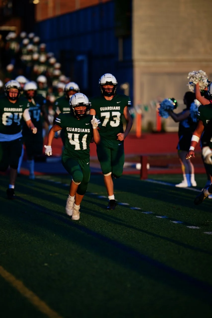 _DSC1941.jpeg (Copy)