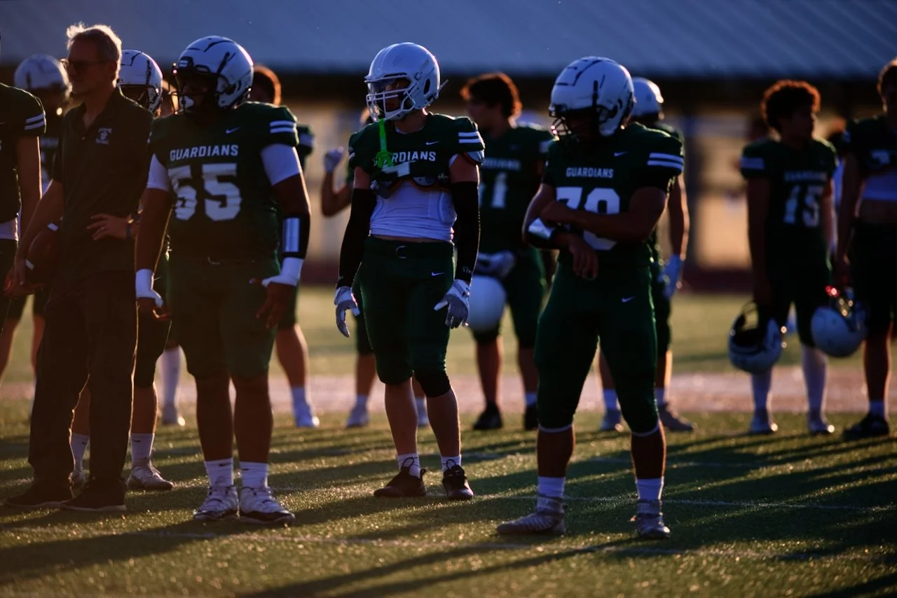 DSC_9525.jpeg (Copy)