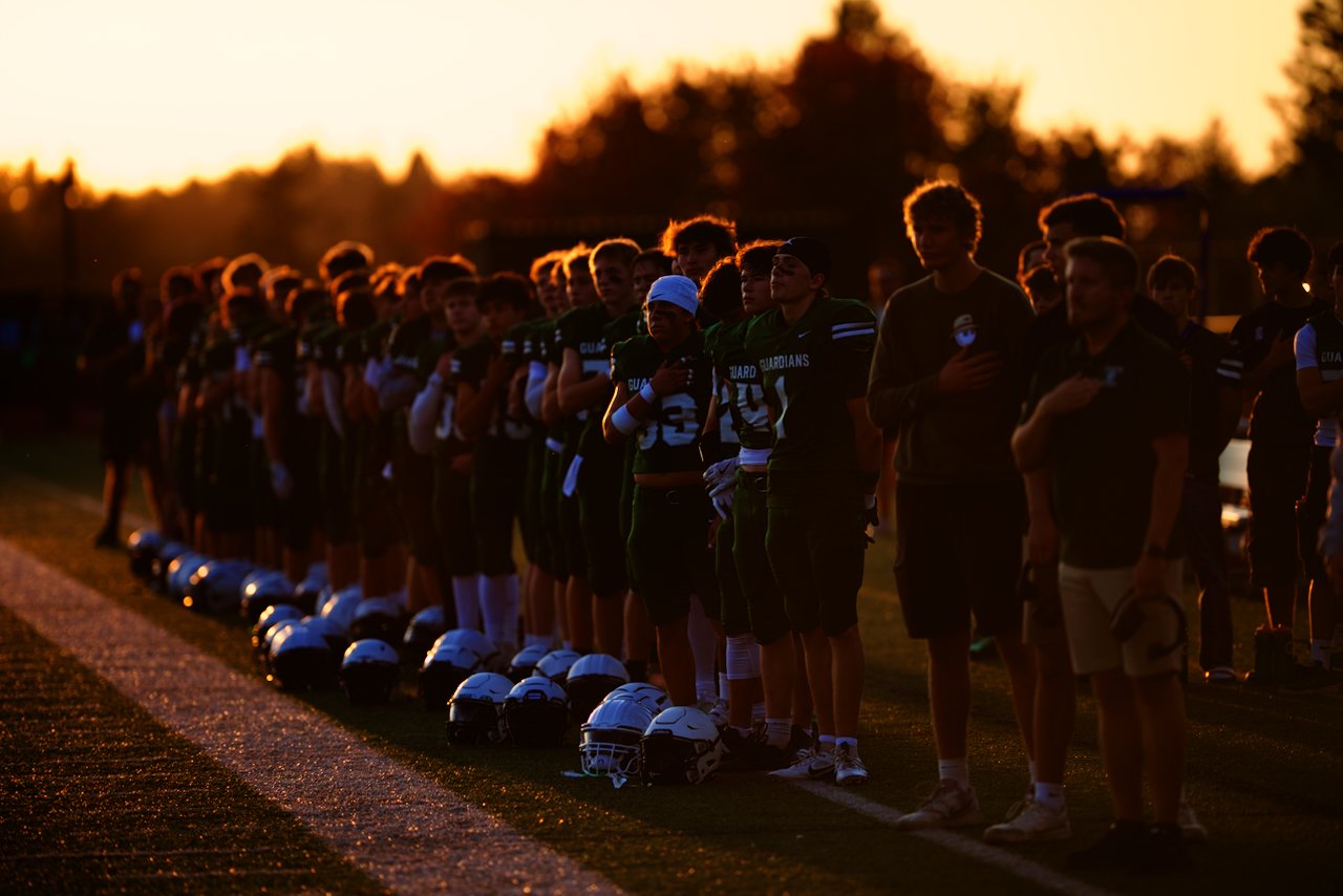 _DSC2062.jpeg (Copy)