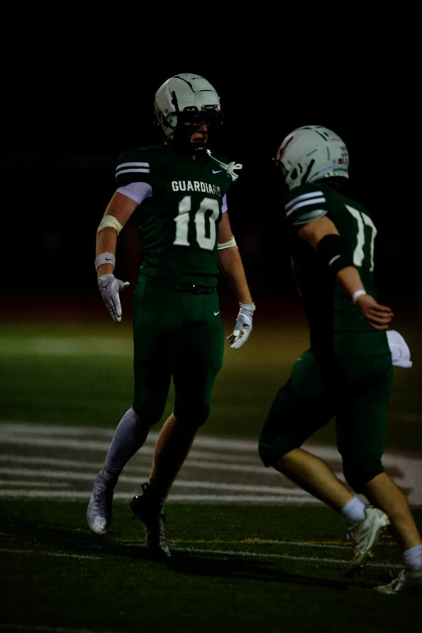 DSC_0249.jpeg (Copy)