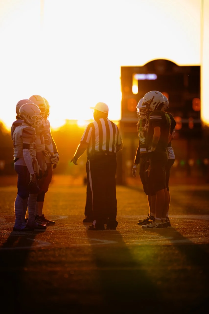 _DSC2079.jpeg (Copy)