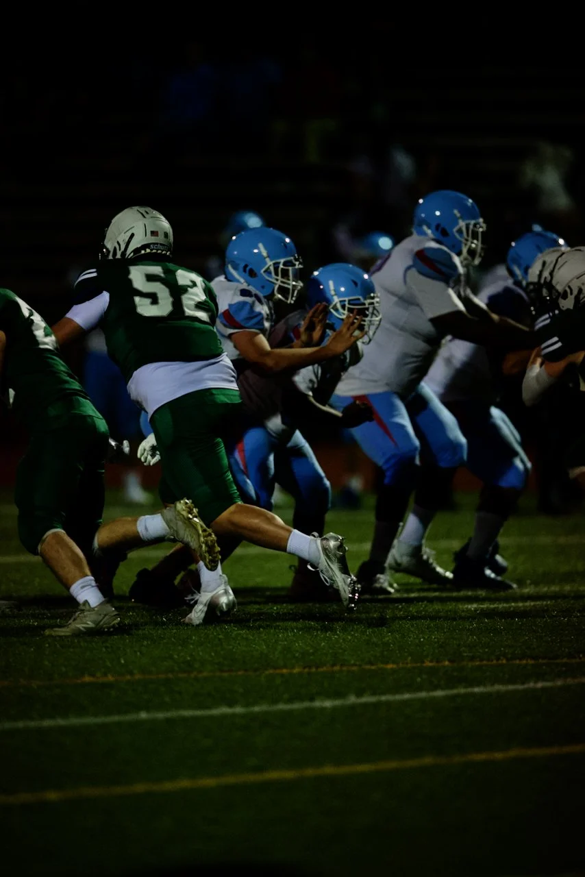 DSC_0638.jpeg (Copy)