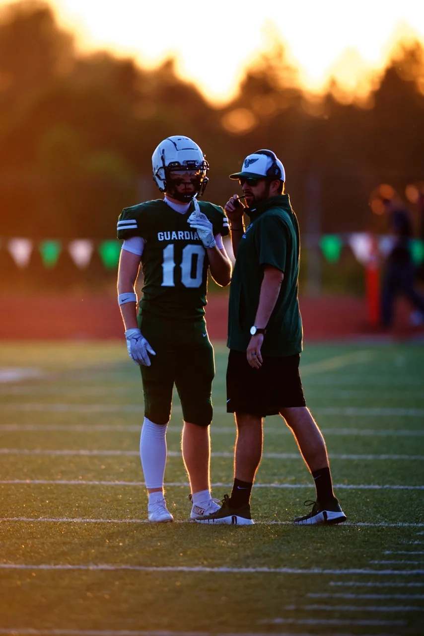 DSC_9546.jpeg (Copy)