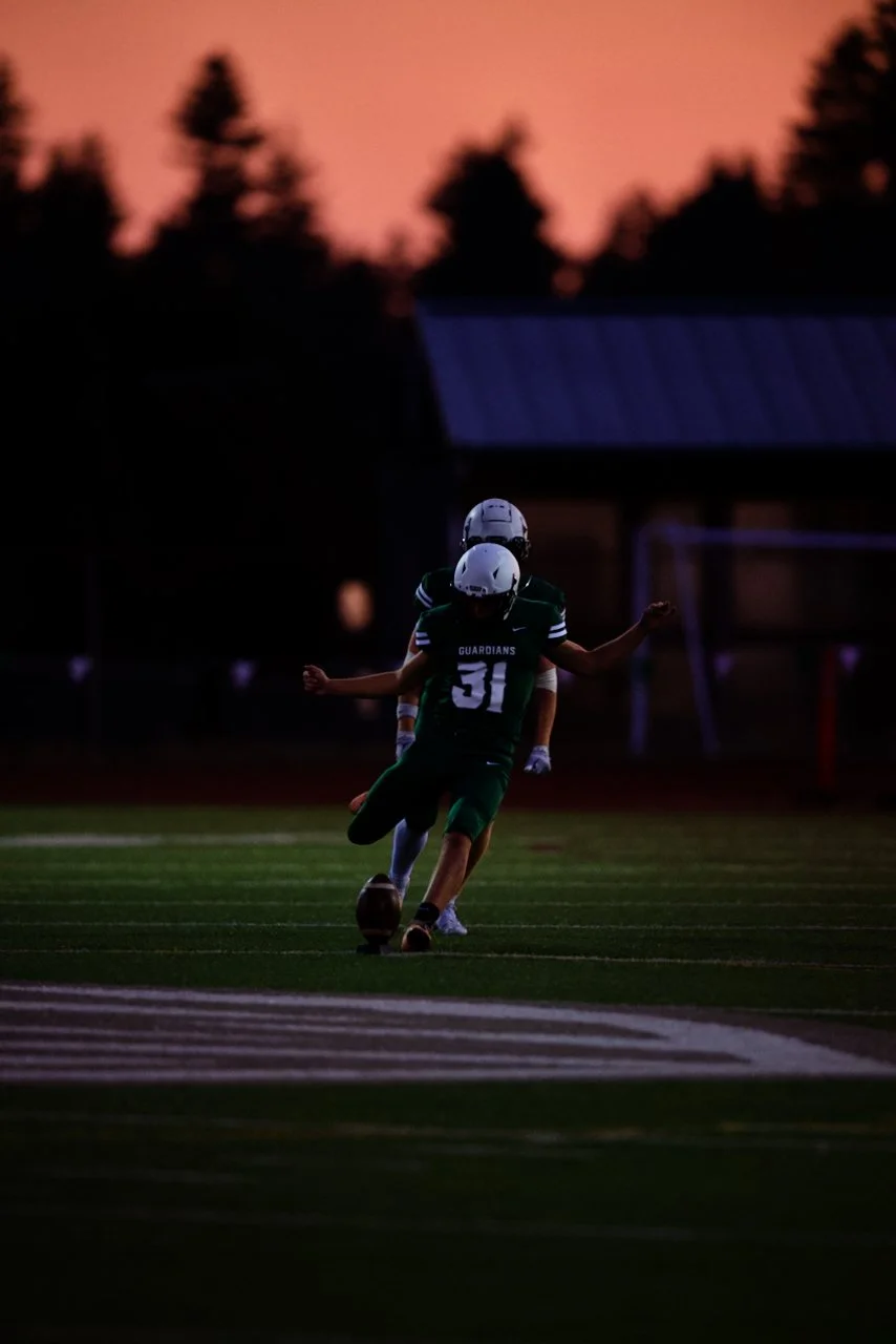 DSC_9838.jpeg (Copy)