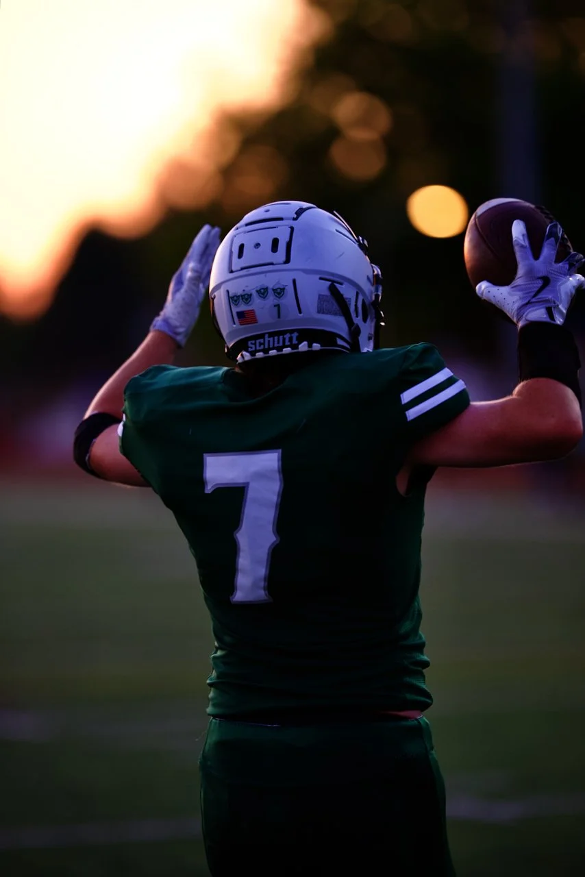 _DSC2097.jpeg (Copy)