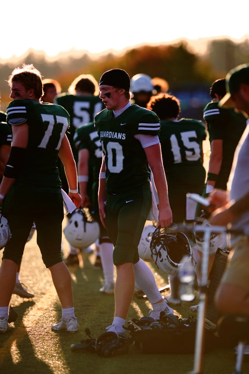 _DSC1890.jpeg (Copy)