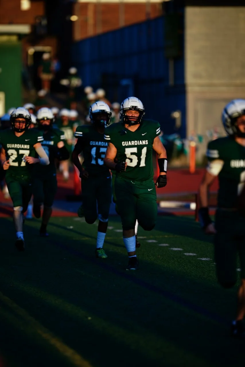 _DSC1963.jpeg (Copy)