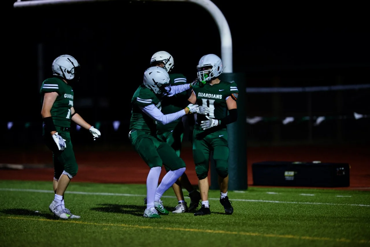 _DSC2456.jpeg (Copy)