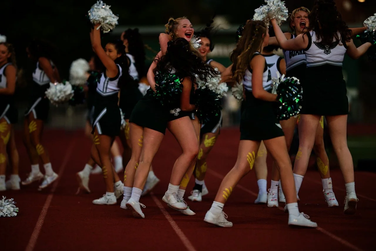 _DSC2145.jpeg (Copy)