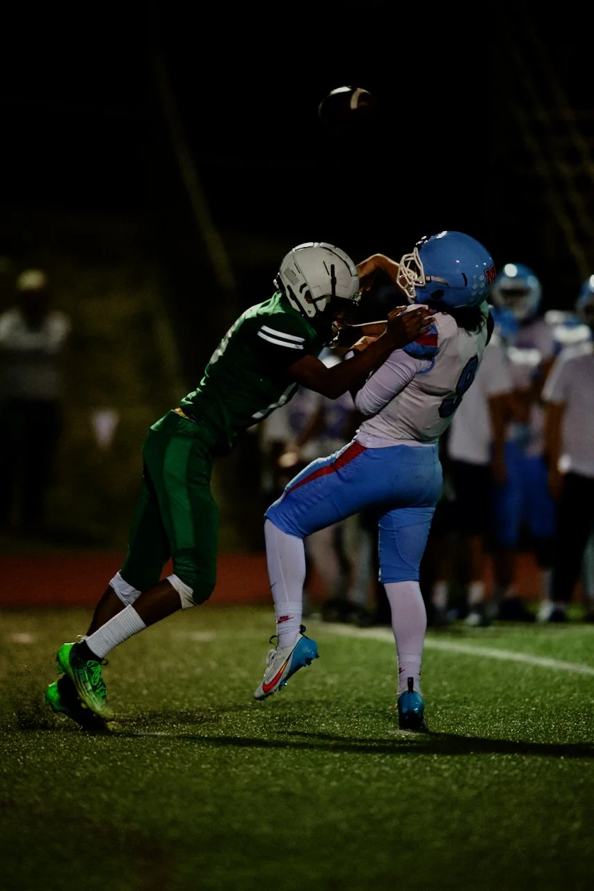 DSC_0116.jpeg (Copy)