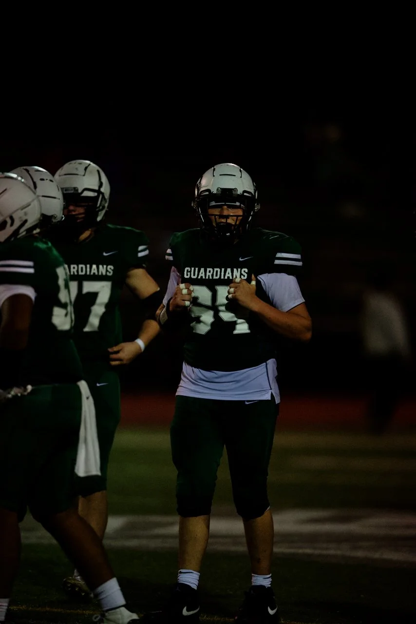 DSC_0547.jpeg (Copy)