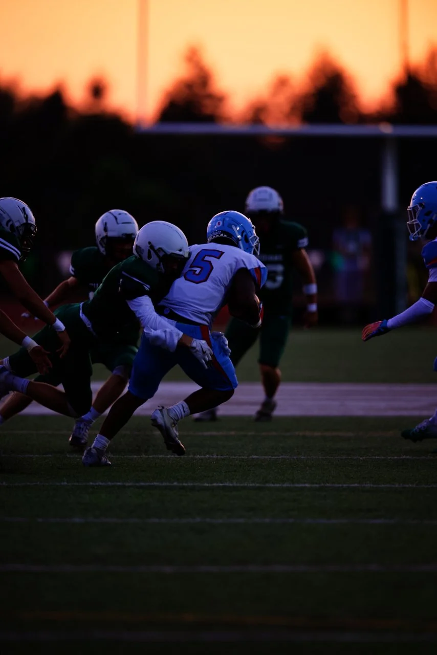 DSC_9642.jpeg (Copy)