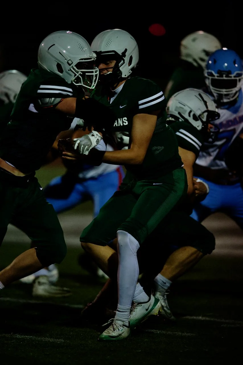 DSC_0509.jpeg (Copy)