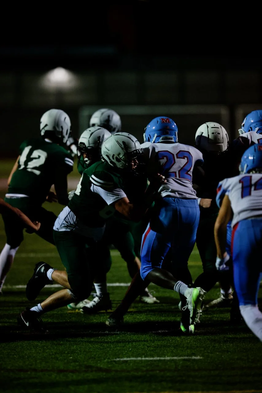 _DSC2525.jpeg (Copy)