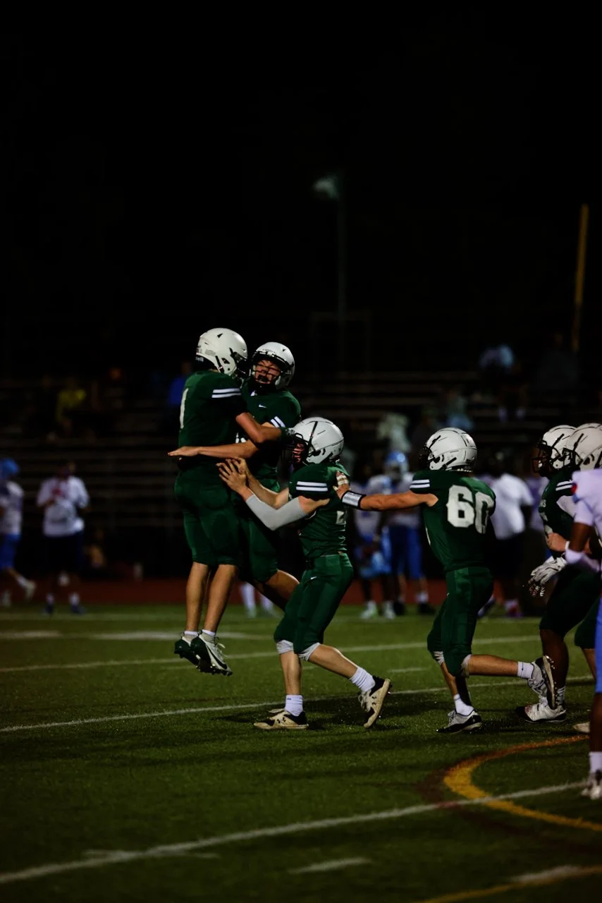 _DSC2574.jpeg (Copy)