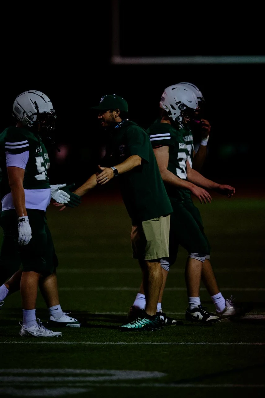 DSC_0860.jpeg (Copy)