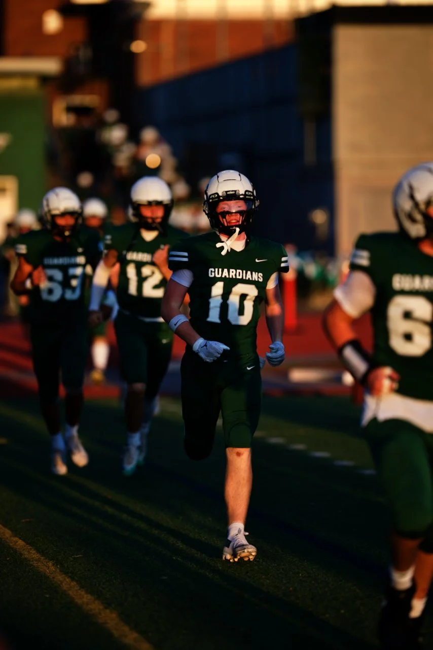 _DSC1955.jpeg (Copy)