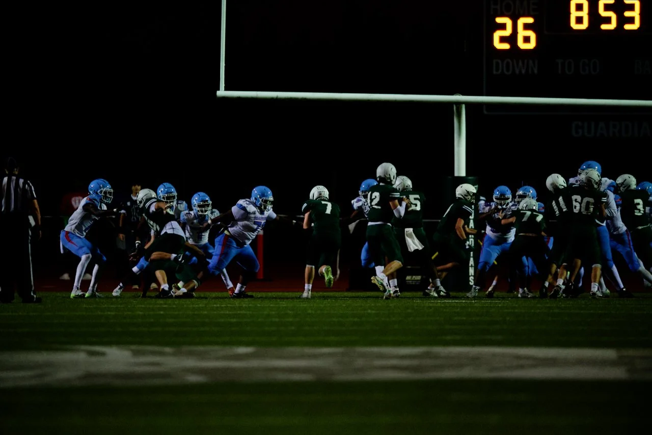 DSC_0143.jpeg (Copy)