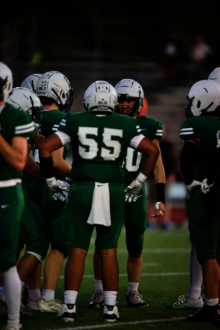 DSC_9761.jpeg (Copy)