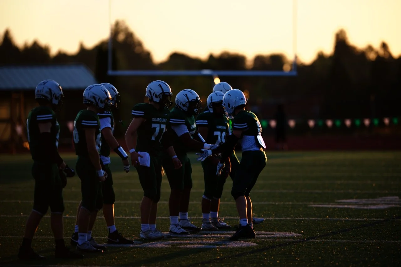 _DSC2037.jpeg (Copy)