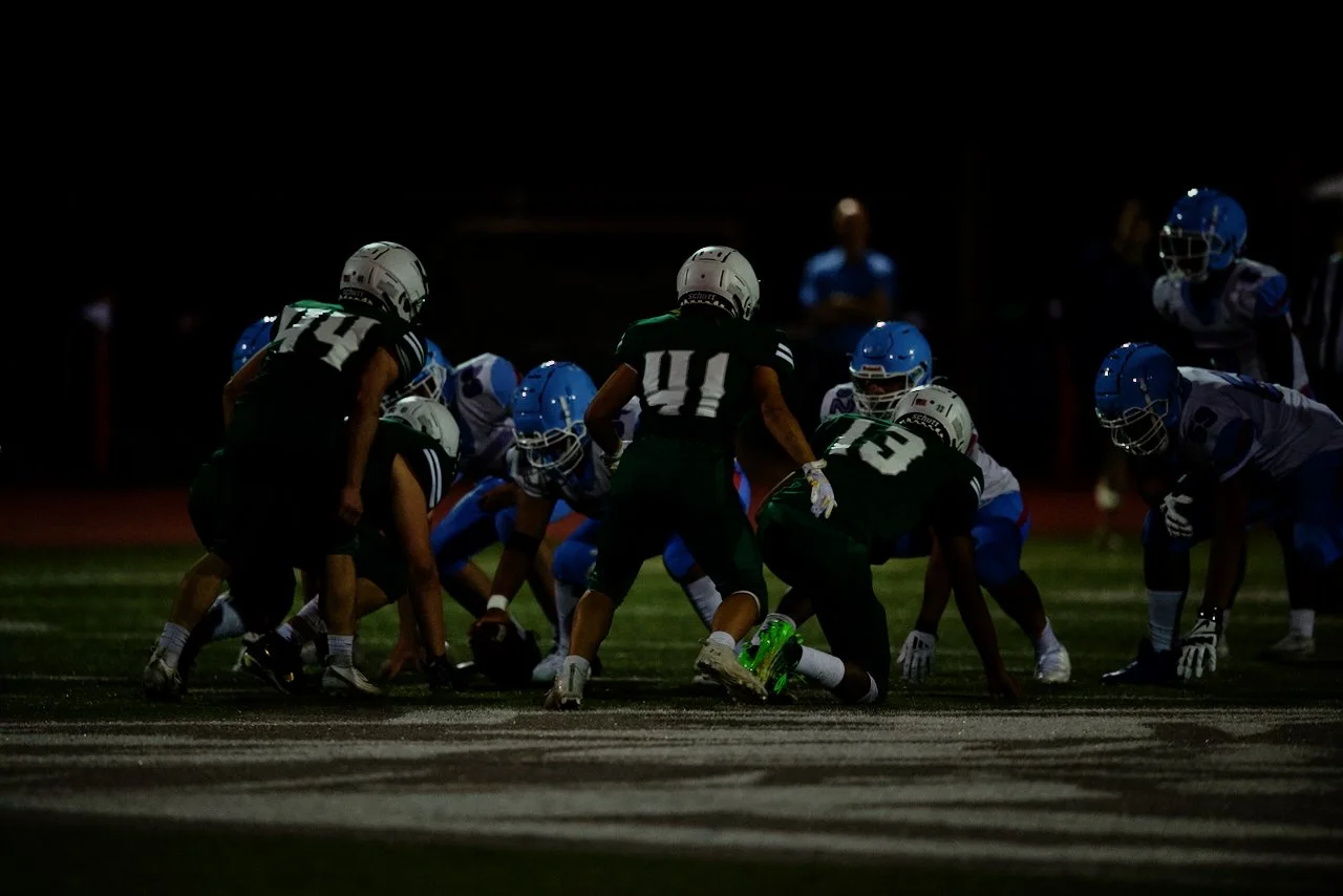 DSC_0176.jpeg (Copy)