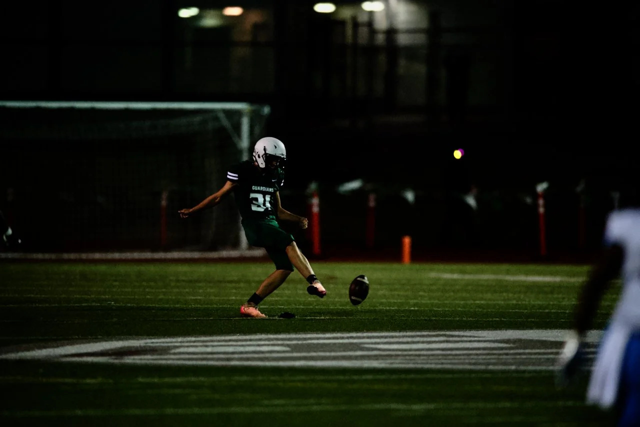 DSC_0380.jpeg (Copy)