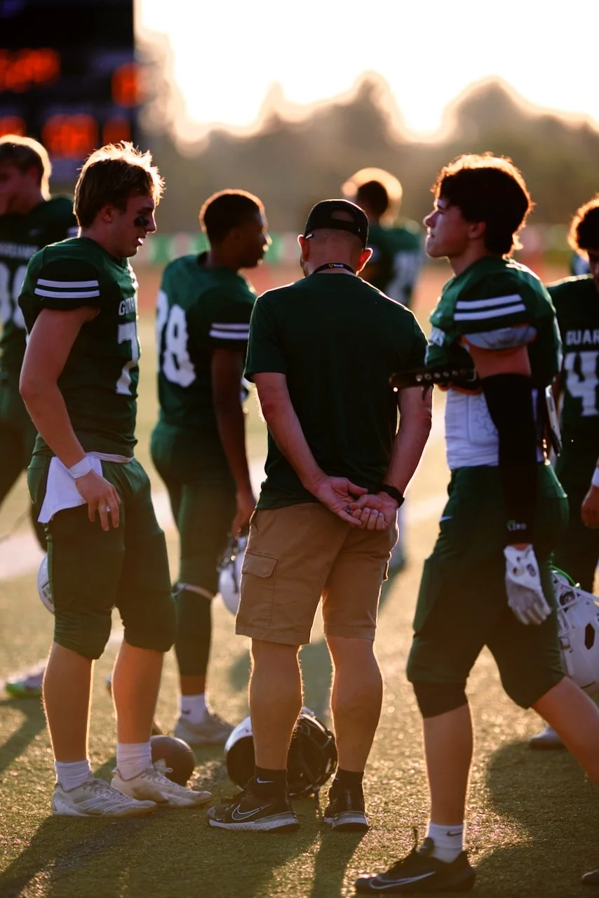 _DSC1886.jpeg (Copy)