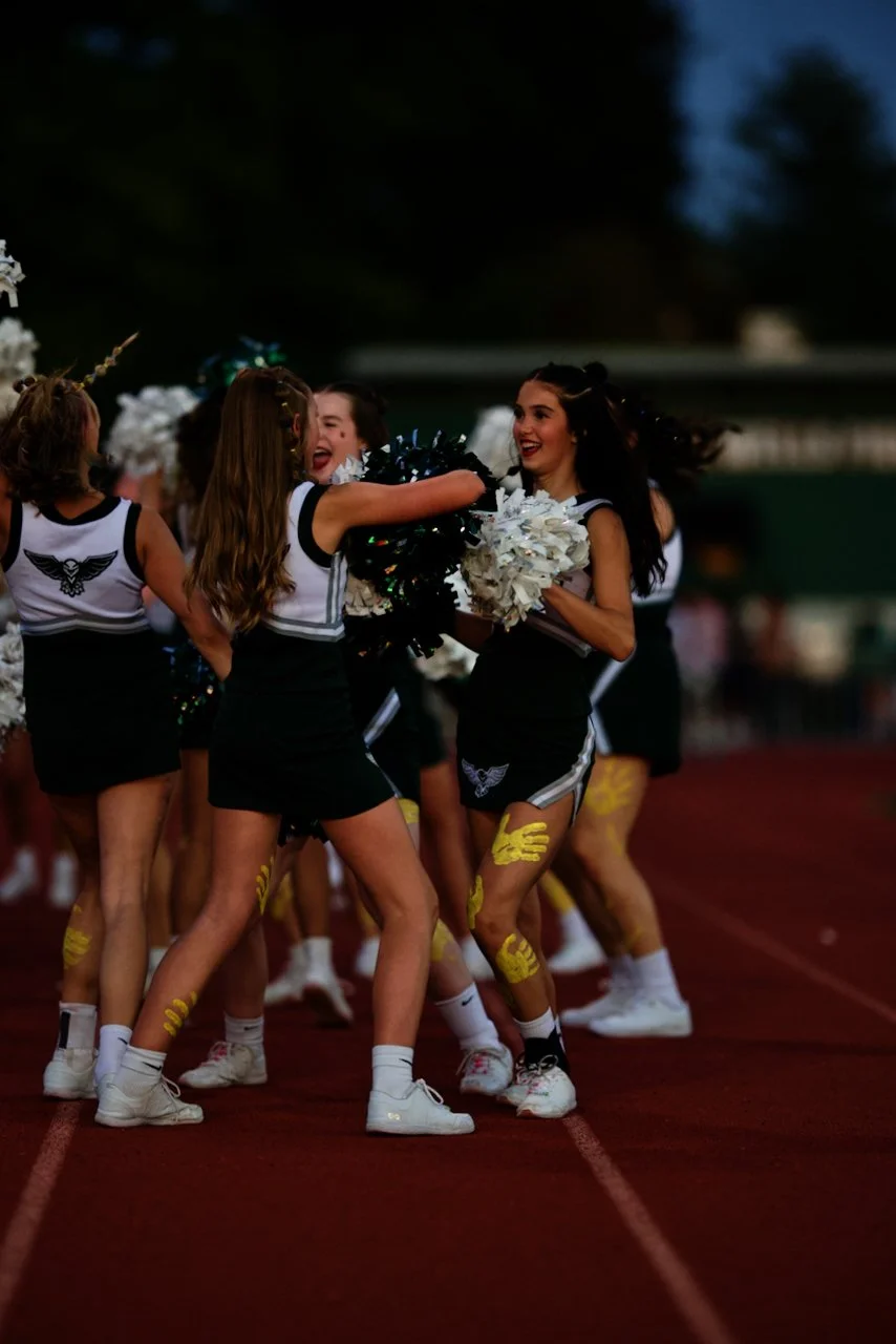 _DSC2170.jpeg (Copy)