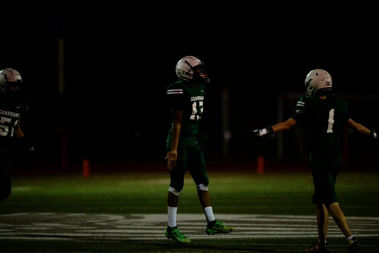 DSC_0422.jpeg (Copy)