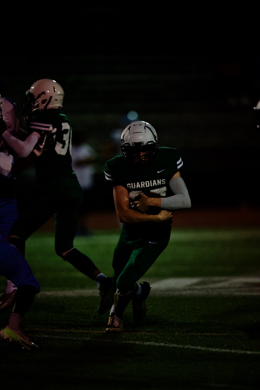 DSC_0815.jpeg (Copy)