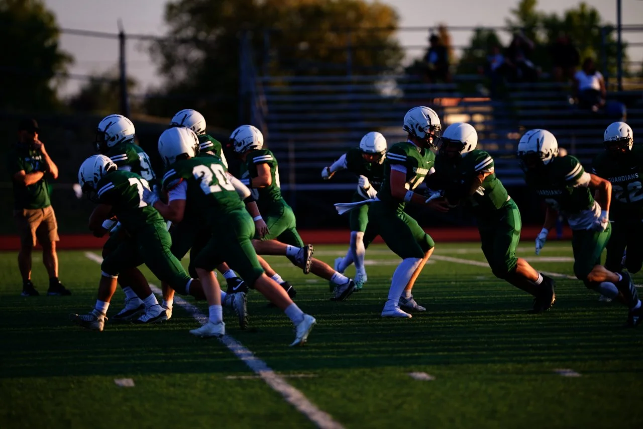 _DSC1922.jpeg (Copy)