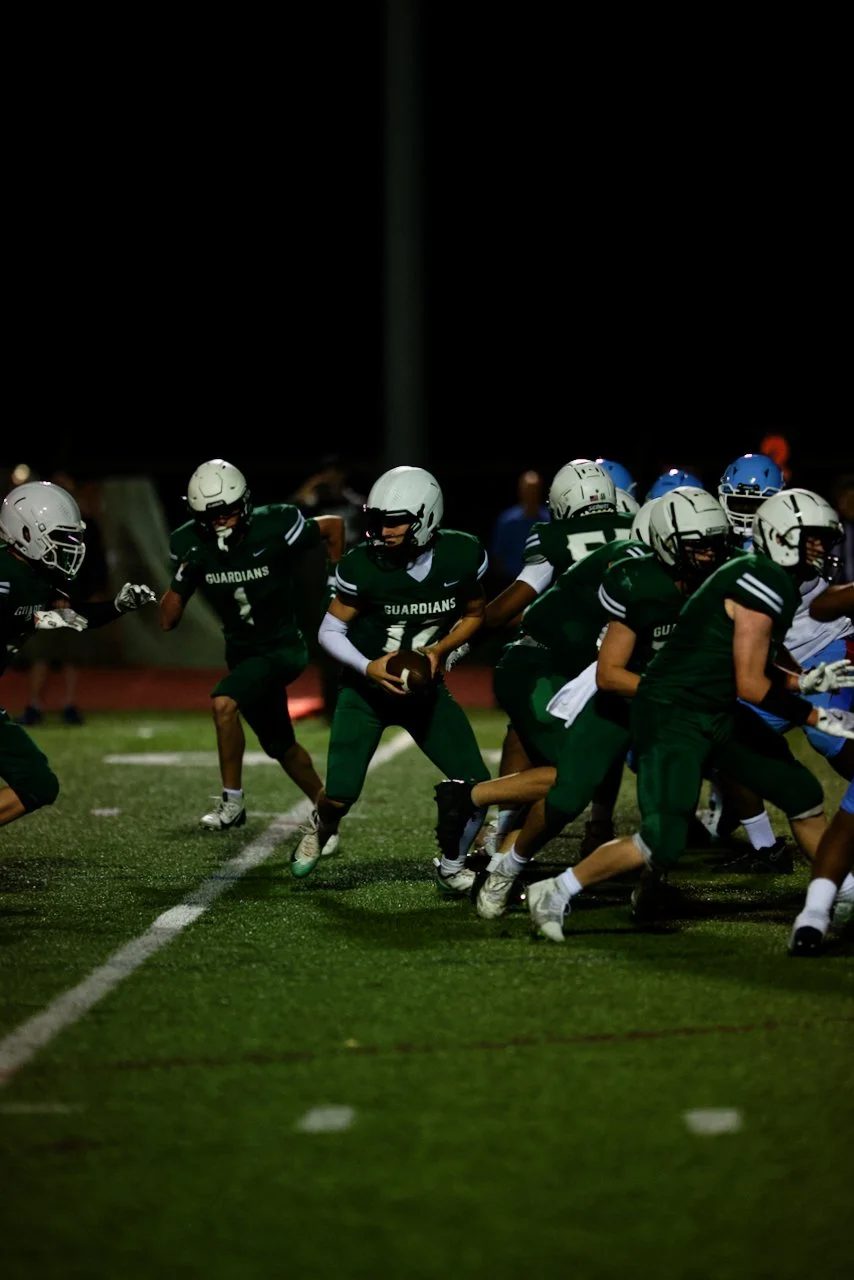 _DSC2402.jpeg (Copy)