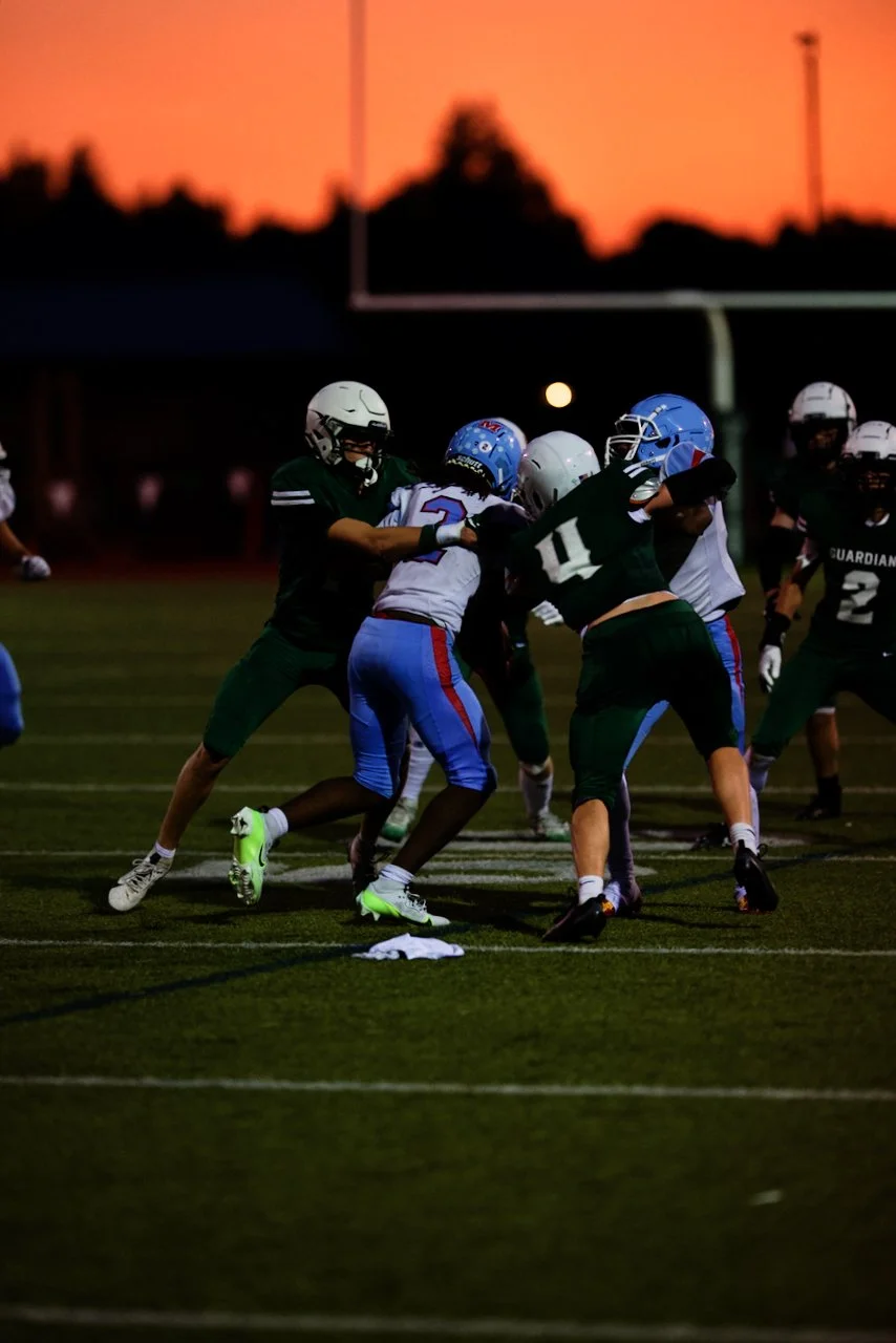 _DSC2301.jpeg (Copy)