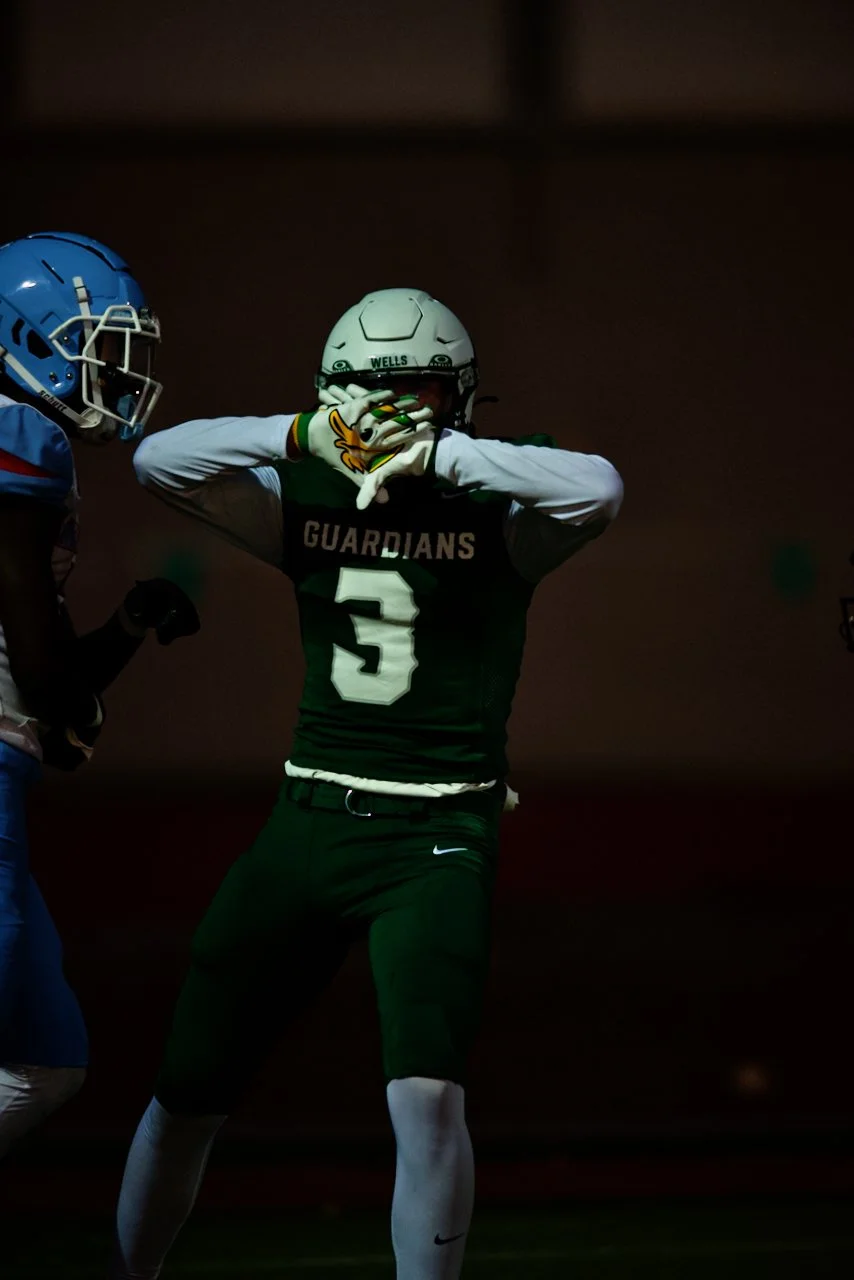 DSC_9905.jpeg (Copy)