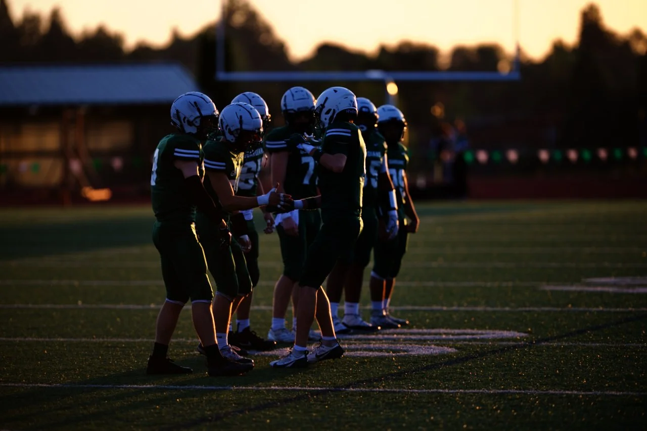 _DSC1998.jpeg (Copy)