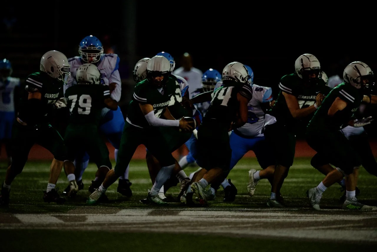 DSC_0260.jpeg (Copy)