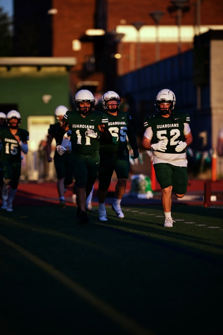 _DSC1974.jpeg (Copy)