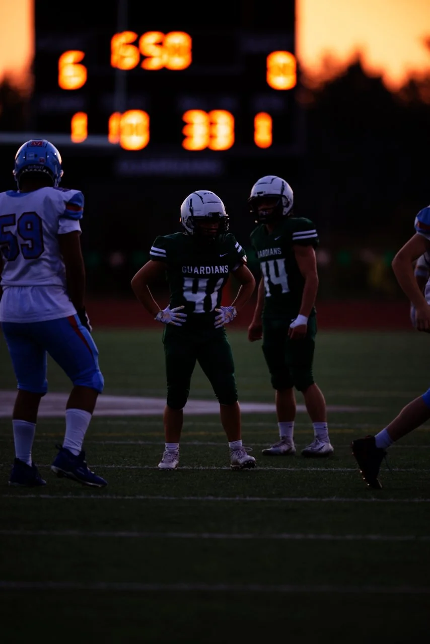 DSC_9665.jpeg (Copy)