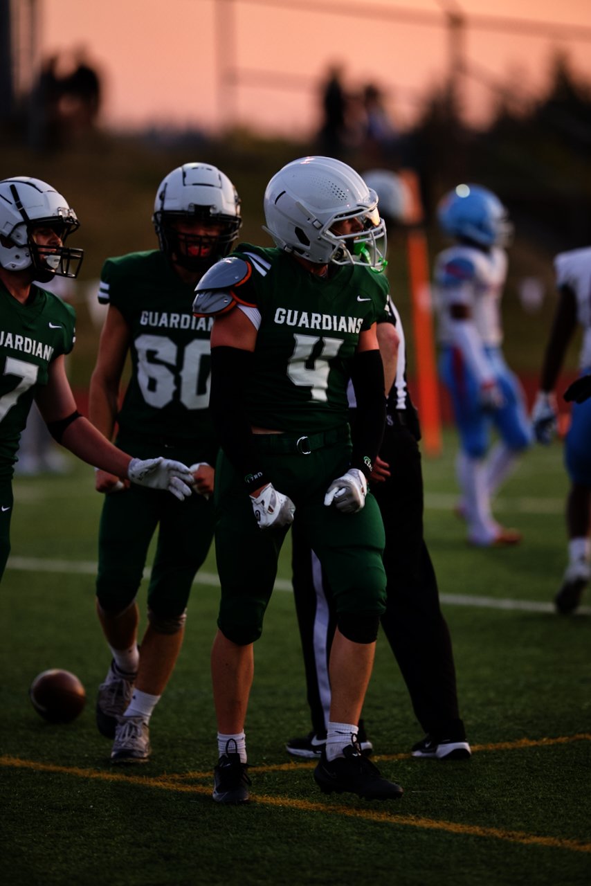 _DSC2126.jpeg (Copy)