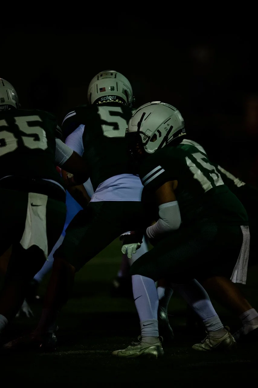 DSC_0693.jpeg (Copy)