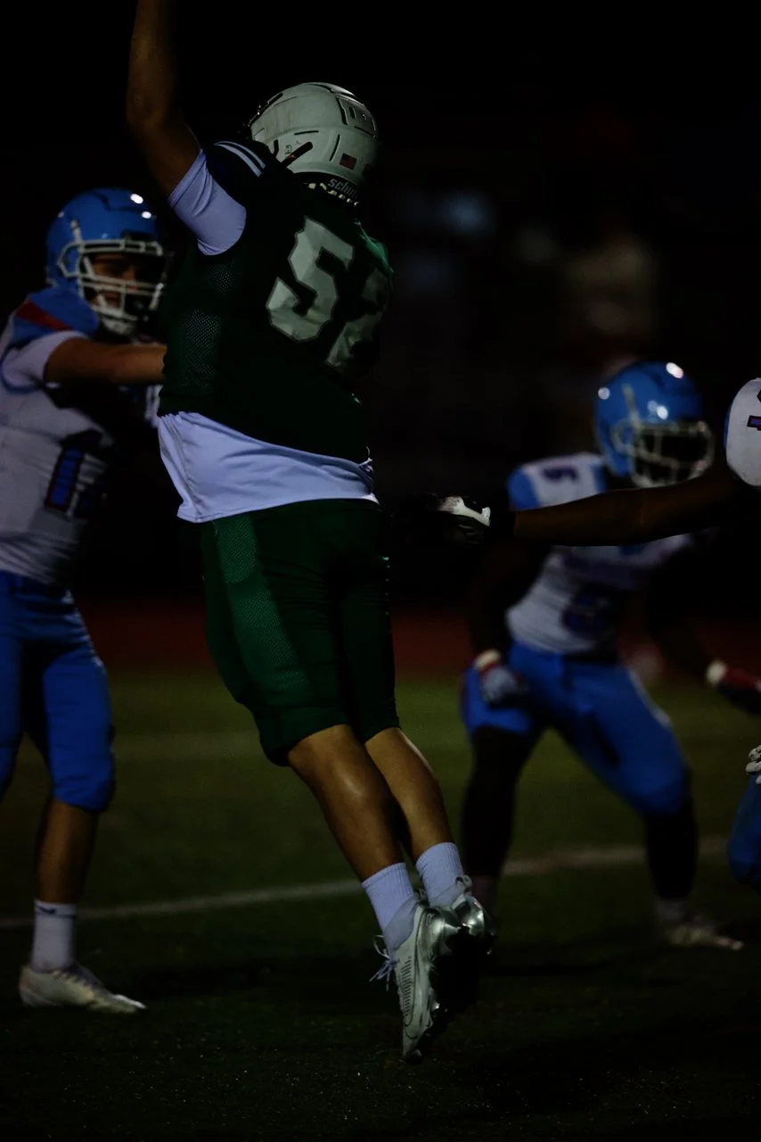 DSC_0659.jpeg (Copy)