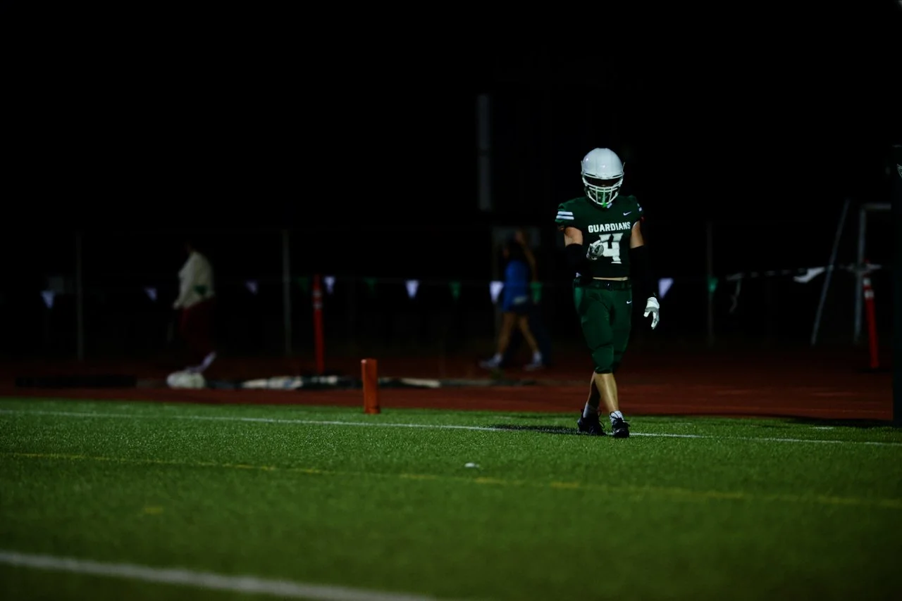 _DSC2443.jpeg (Copy)