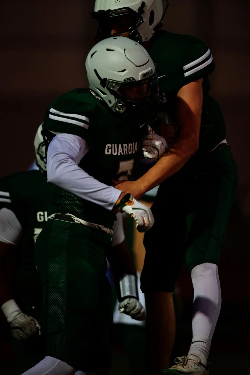 DSC_9939.jpeg (Copy)