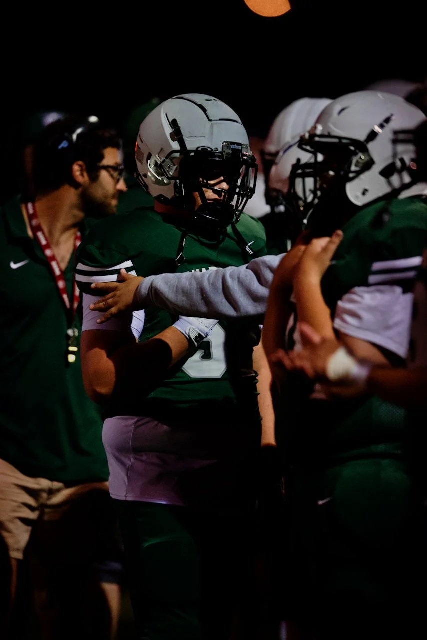 DSC_0515.jpeg (Copy)