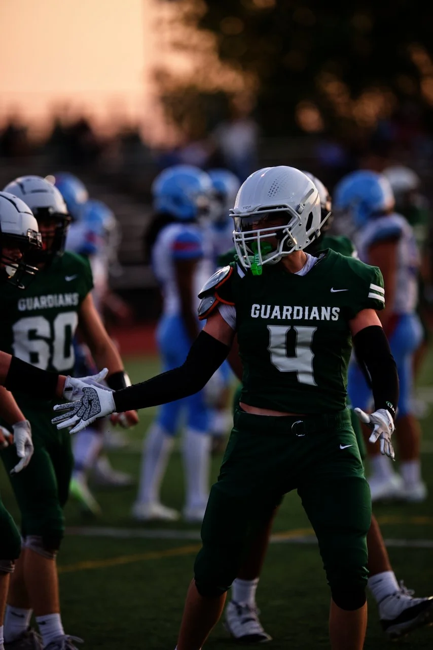 _DSC2131.jpeg (Copy)