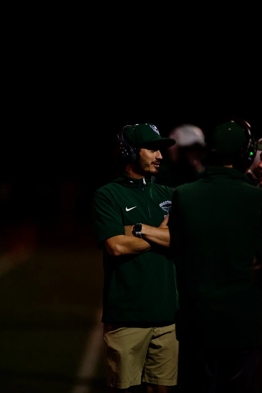 DSC_0521.jpeg (Copy)